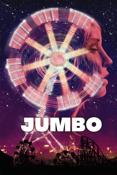 jumbo-2020