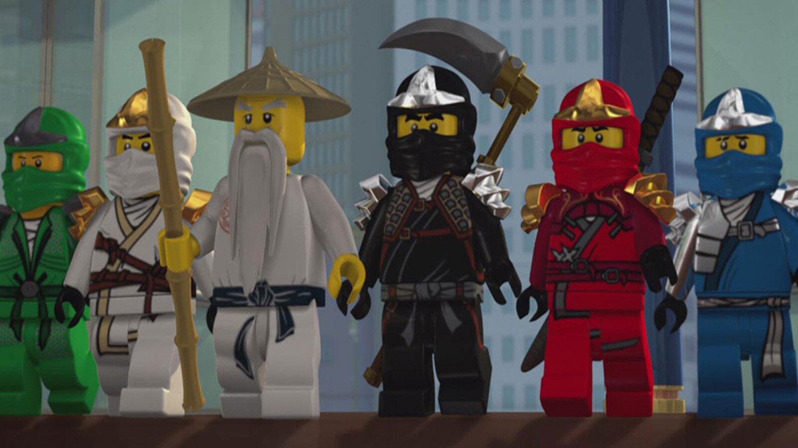 ninjago-masters-of-spinjitzu