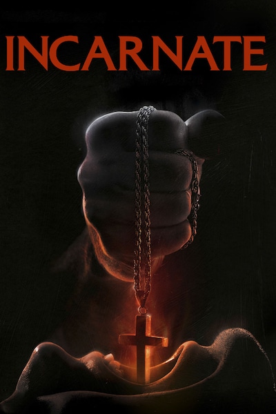incarnate-2016
