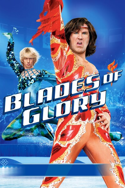 blades-of-glory-2007