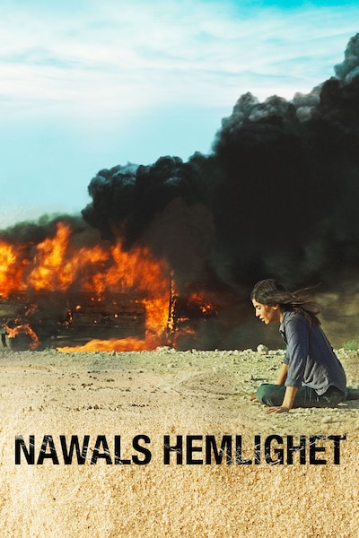 nawals-hemlighet-2010