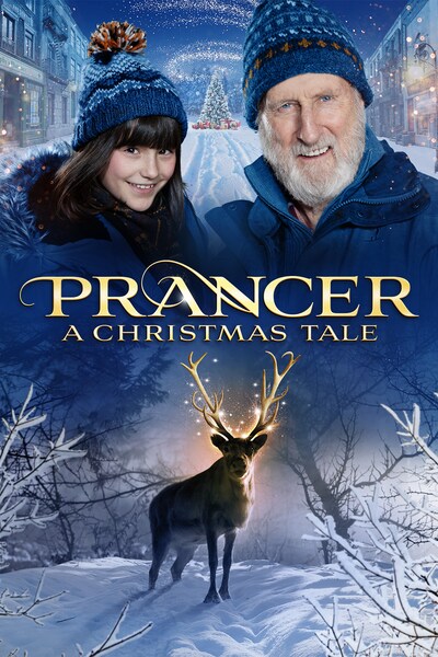 prancer-a-christmas-tale-2022