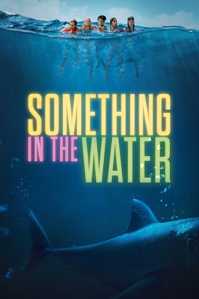 something-in-the-water-2024