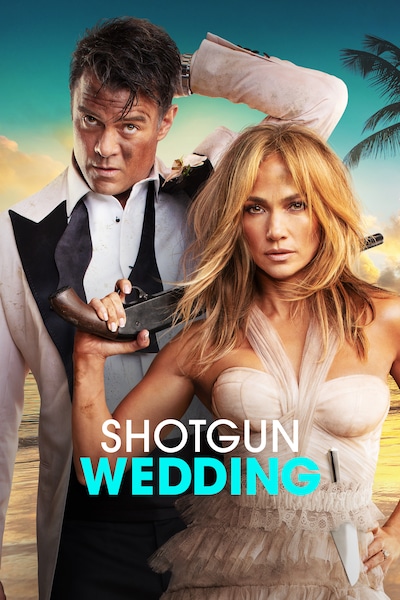 shotgun-wedding-2022