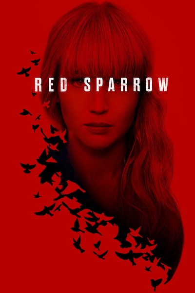 red-sparrow-2018