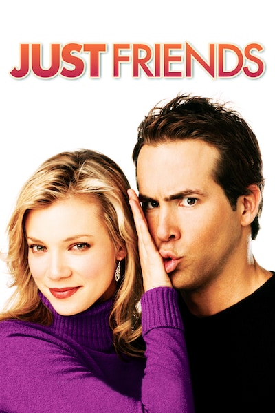 just-friends-2005