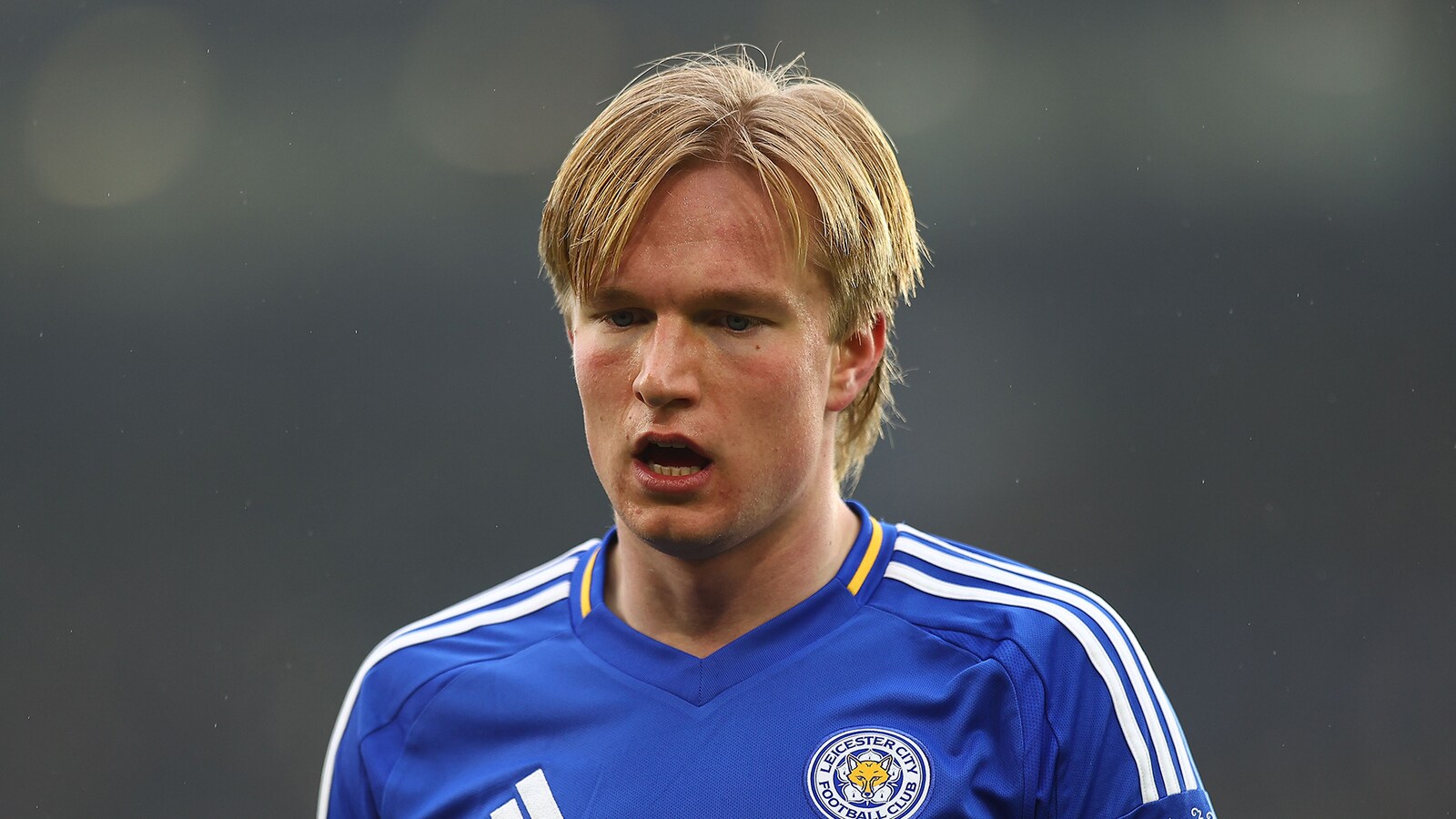Leicester - Sheffield Wednesday