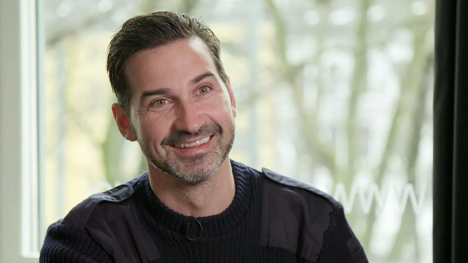 Husfixarna Norge