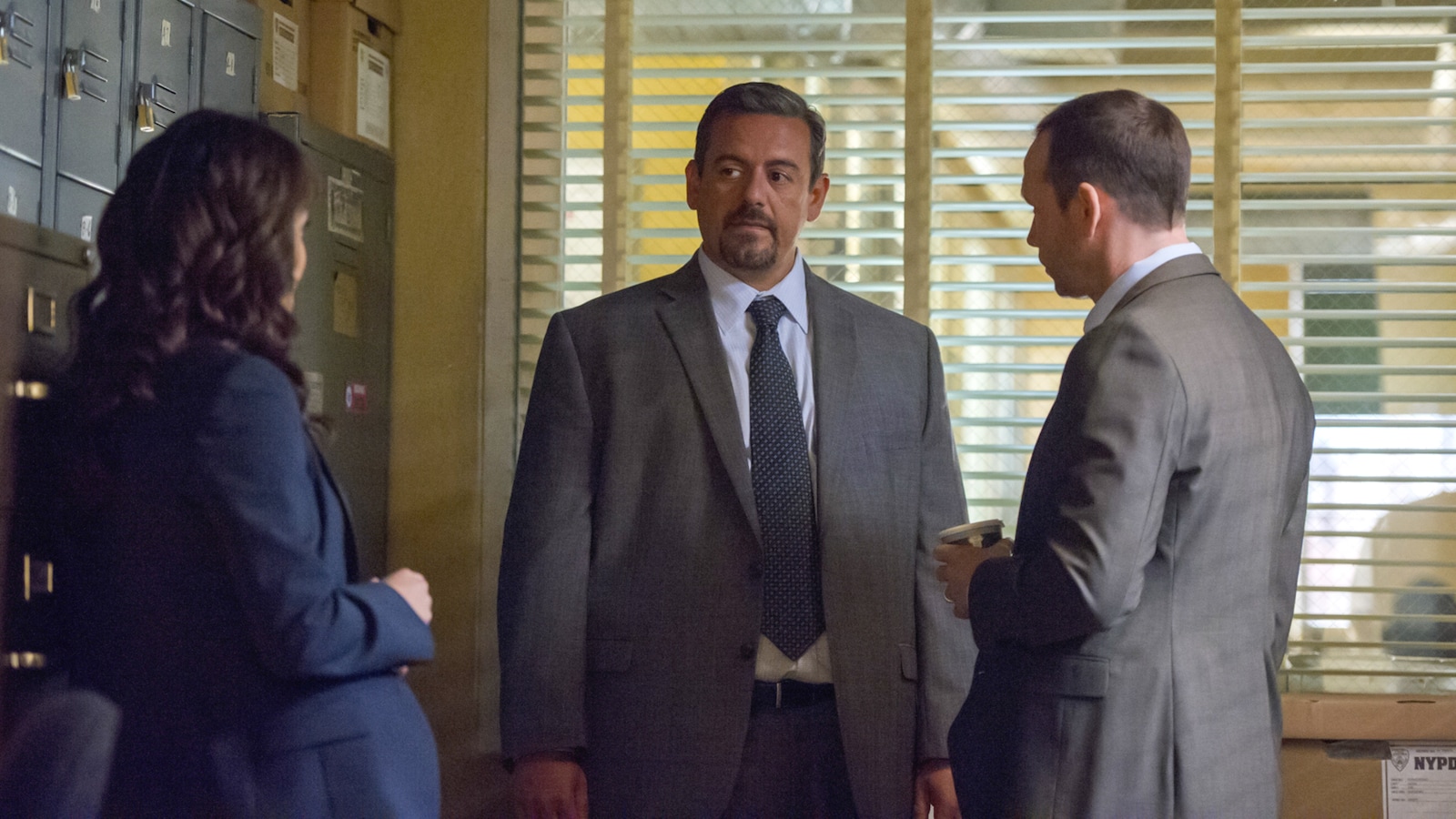 blue-bloods/sesong-5/episode-3