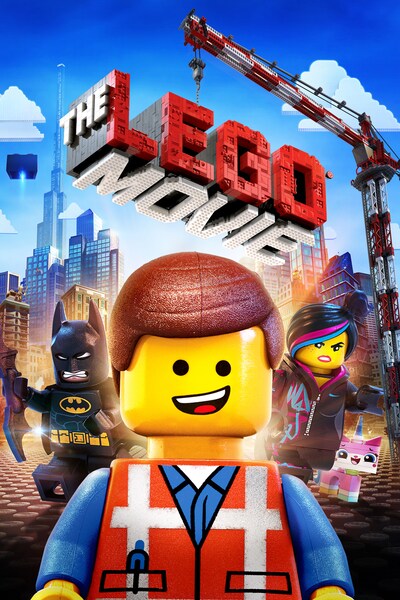 the-lego-movie-2014