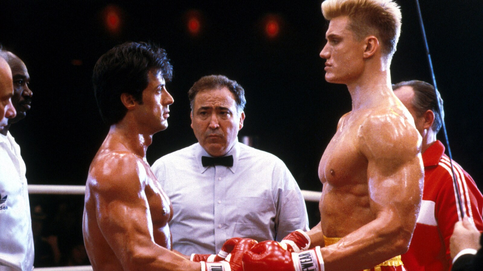 rocky-iv-1985