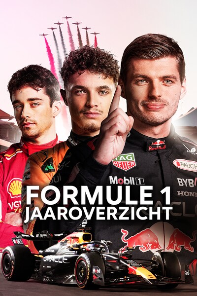 f1-jaaroverzicht-2024-2024