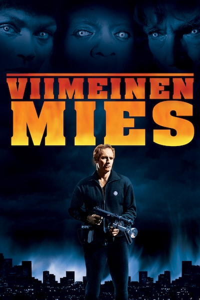 viimeinen-mies-1971