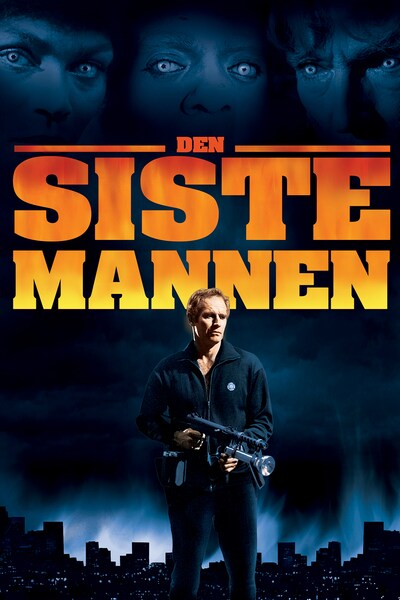 den-siste-mannen-1971