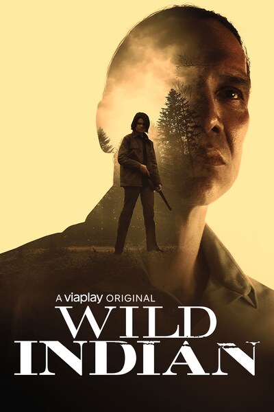 wild-indian-2021