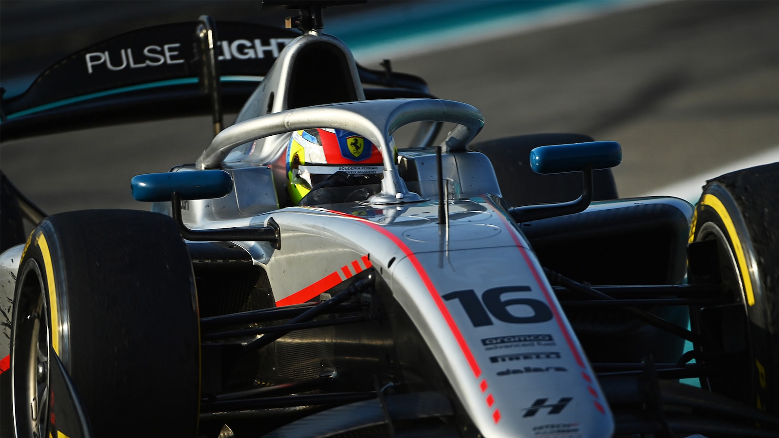 moottoriurheilu/formula-2/imola/s25050762914865136