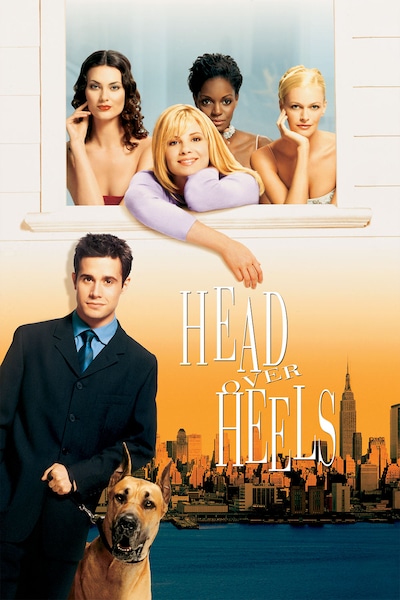 head-over-heels-2001
