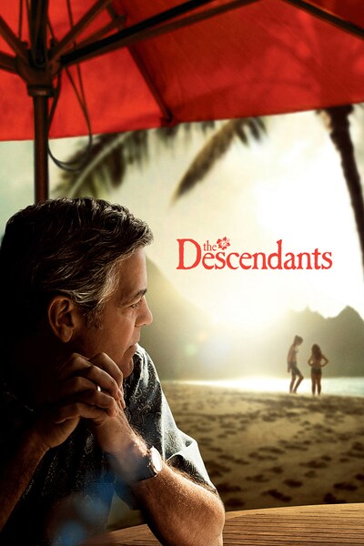 the-descendants-2011