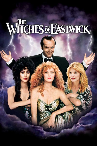 the-witches-of-eastwick-1987
