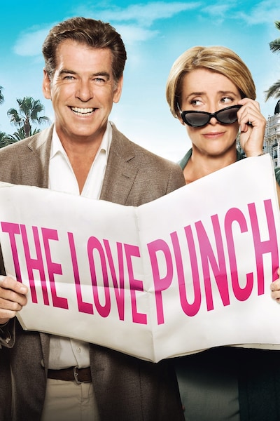 the-love-punch-2013