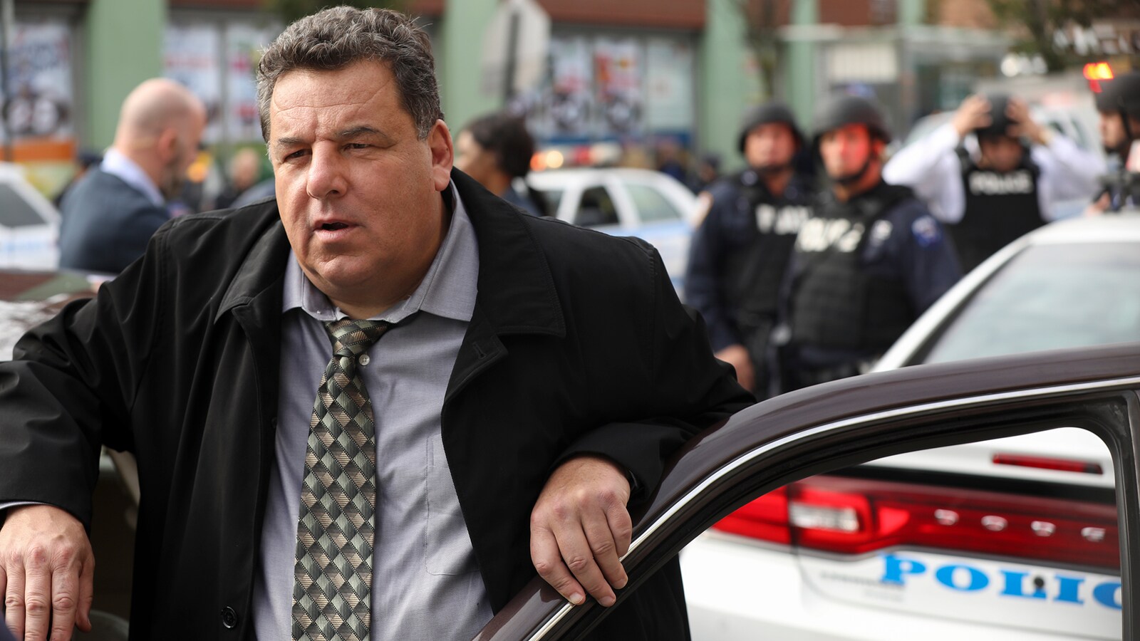 blue-bloods/sesong-8/episode-11