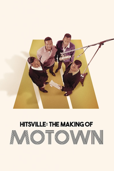 hitsville-the-making-of-motown-2019
