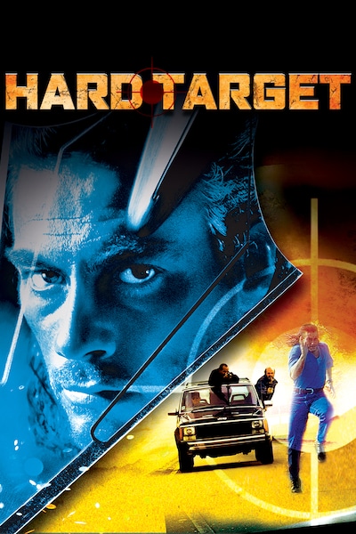 hard-target-1993