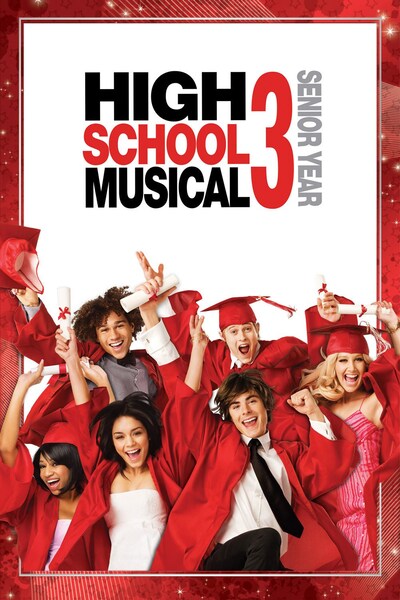 high-school-musical-3-2008
