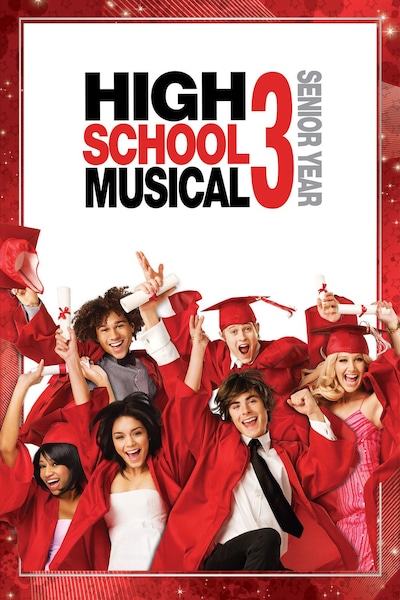 high-school-musical-3-senior-year-2008