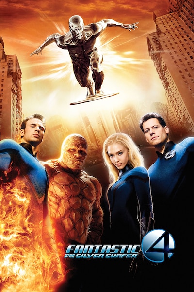 fantastic-four-hopeasurffari-2007