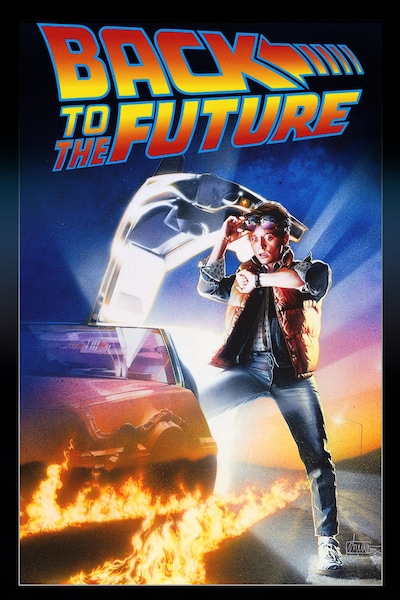 back-to-the-future-1985