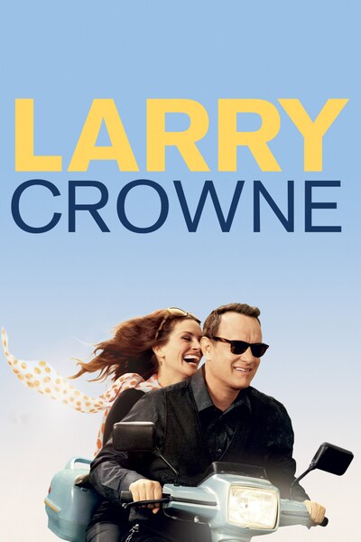 det-er-aldri-for-sent-larry-crowne-hd-2011