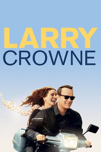 en-ny-chance-til-larry-crowne-hd-2011