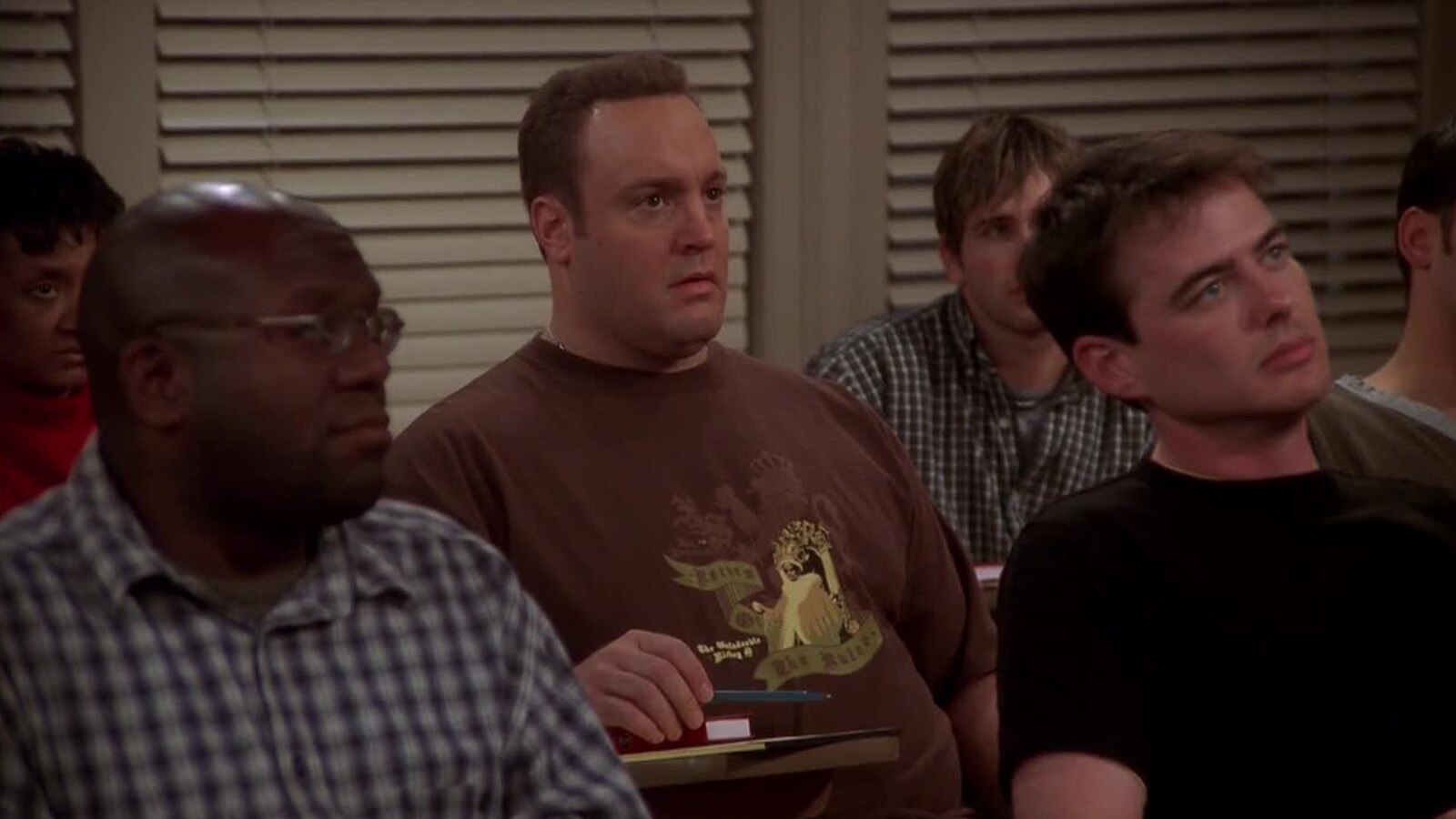 the-king-of-queens/season-7/episode-11