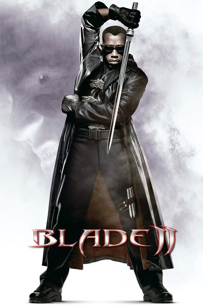 blade-ii-2002