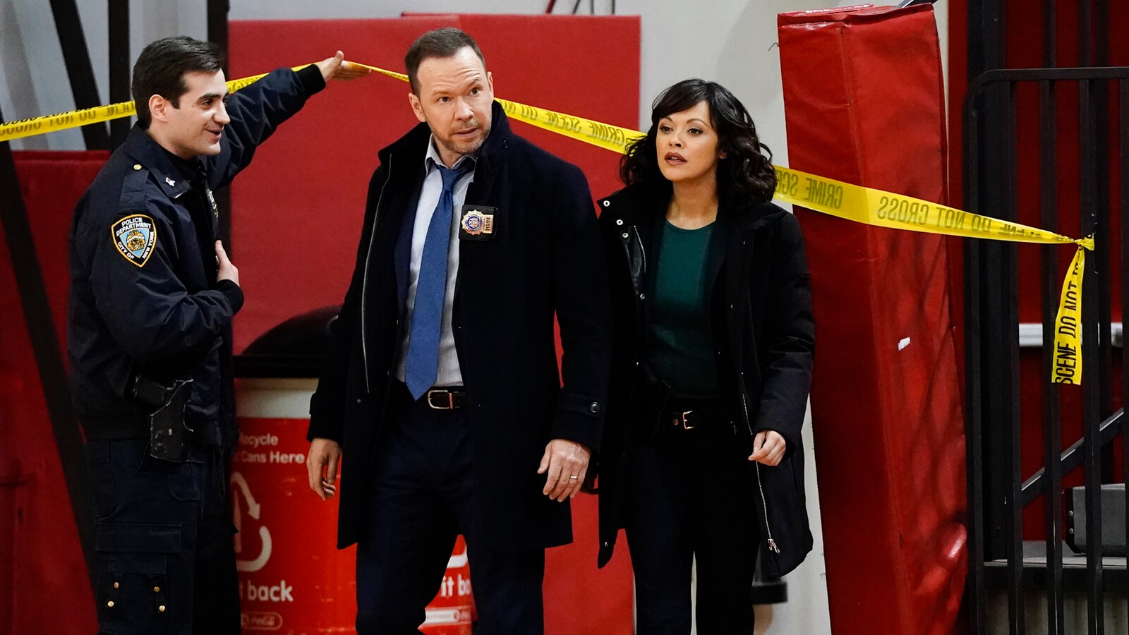 blue-bloods/sesong-9/episode-12