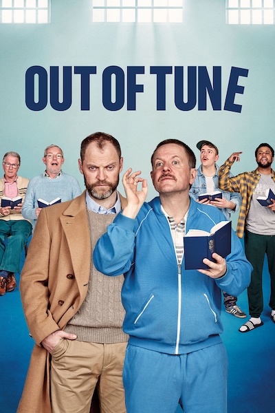 out-of-tune-2019