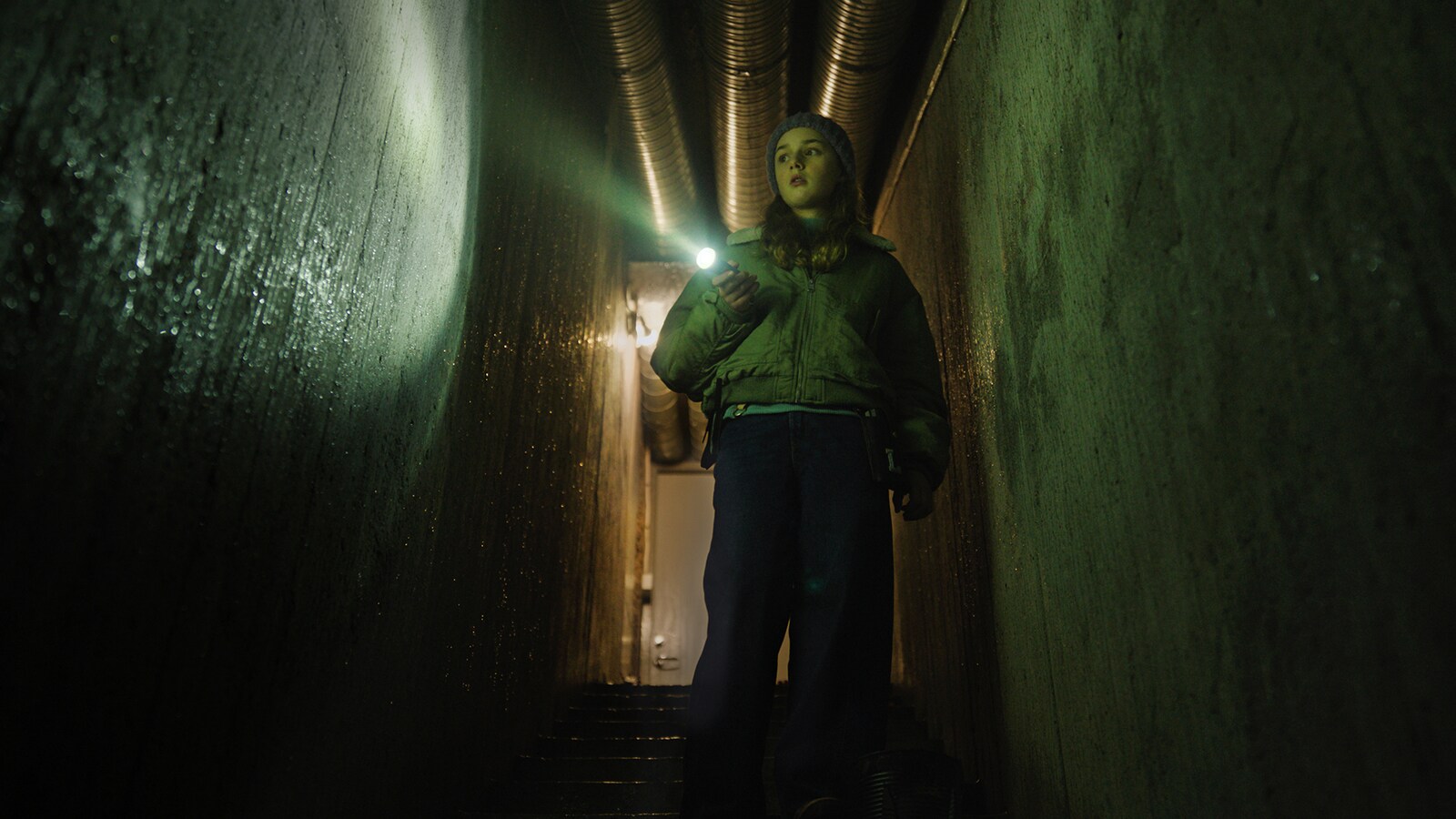 Lasse-Maijan etsivätoimisto: Kadonnut maskotti