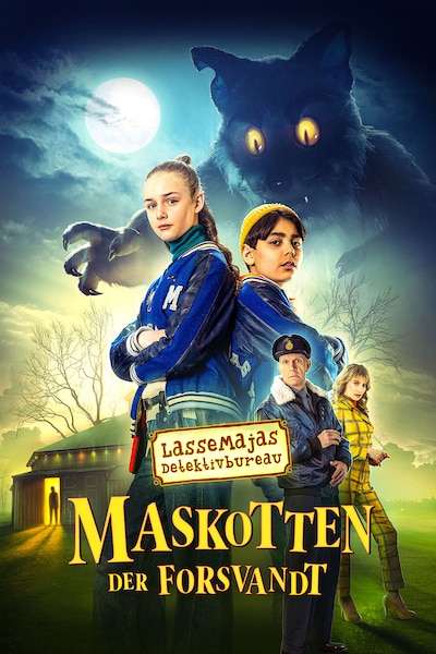 lassemajas-detektivbureau-maskotten-der-forsvandt-2024