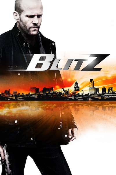 blitz-2011