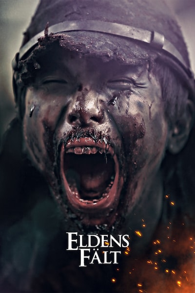 eldens-falt-2014