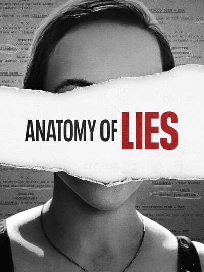anatomy-of-lies
