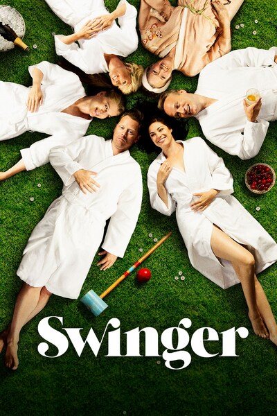 swinger-2016