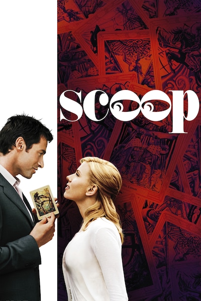 scoop-2006