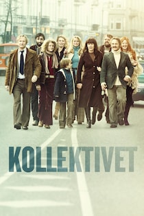 kollektivet-2016
