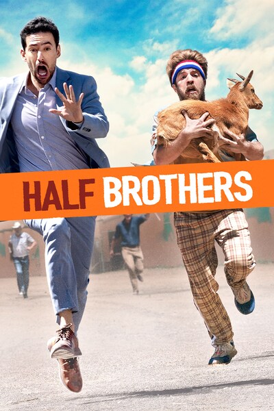 half-brothers-2020