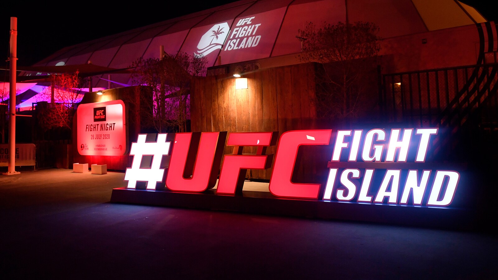 making-of-fight-island-the