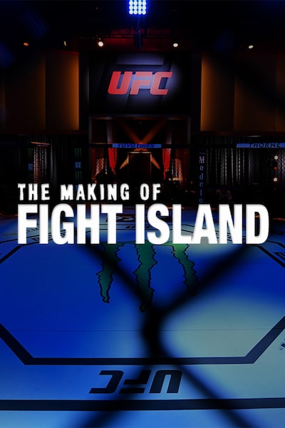 making-of-fight-island-the