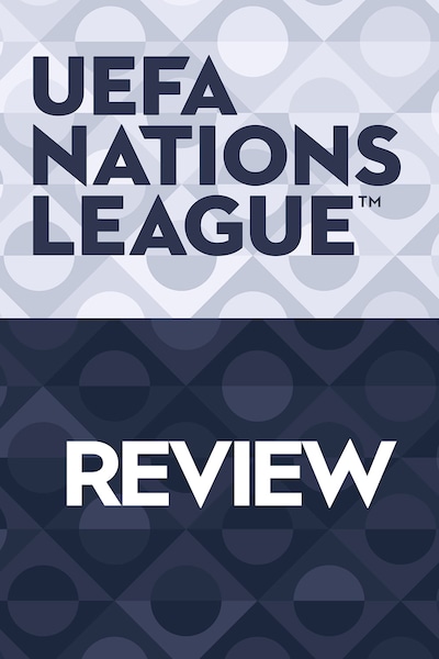 uefa-nations-league-review