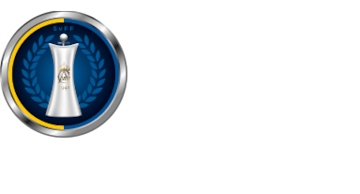 Svenska Cupen